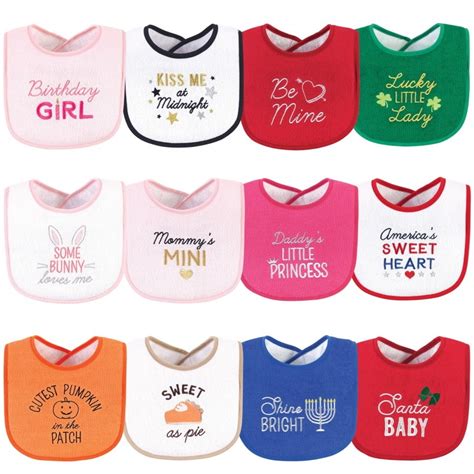 baby bibs for girls|baby girl bib sayings.